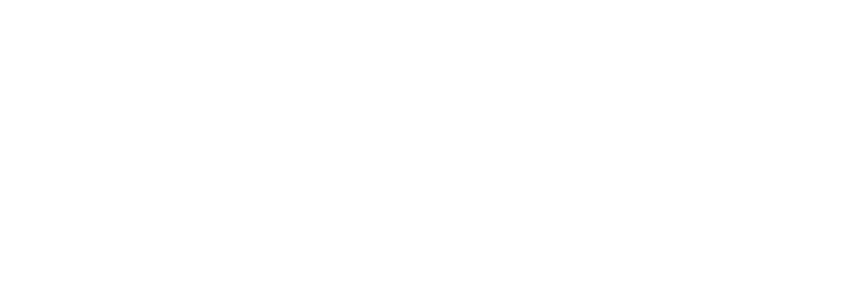 Otsukai | 世界でオタクグッズを売ろう！
